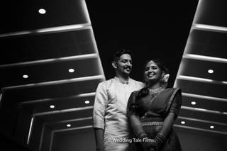 Wedding Tale Films - 21