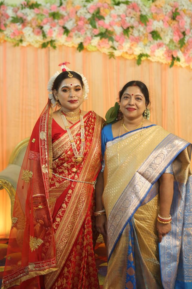 Wedding Photo Creators - 2