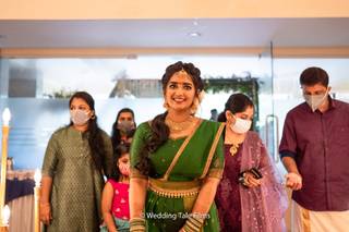 Wedding Tale Films - 22