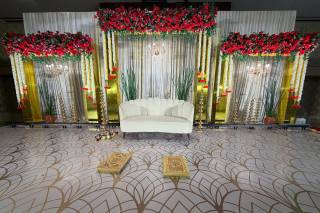 Sevorra Events - 13