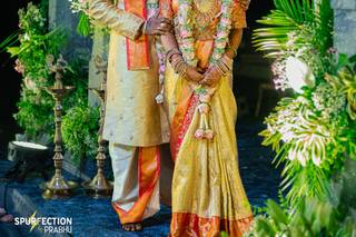 Bulbul Lakhmna Artistry - 1