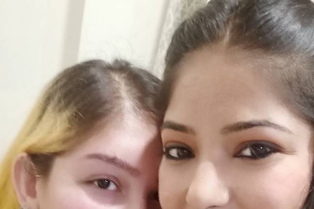 Harjot Kaur, Ludhiana 3