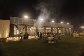 Azalia Bagh - 3