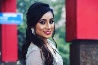 Parakh Luxury Makeovers - 5