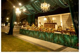 Abbi Farms - 2