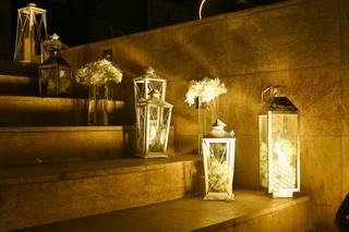 Sevorra Events - 6