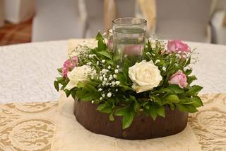 Sevorra Events - 7