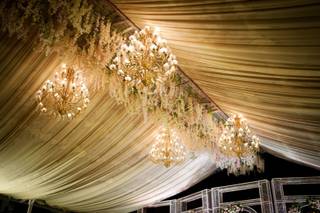Mix and Match Events - 9