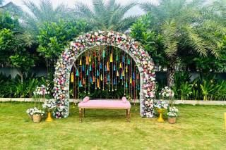 Mix and Match Events - 10