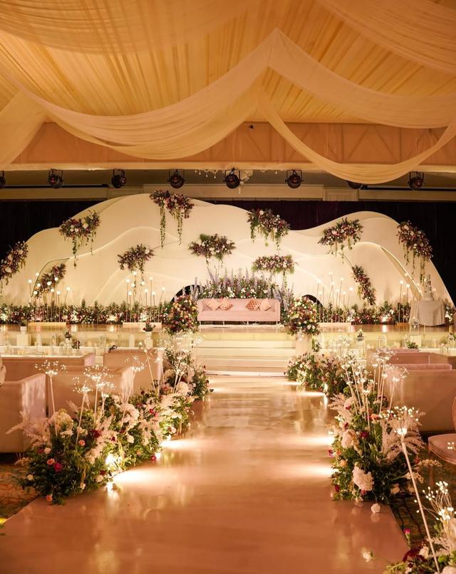 Mix and Match Events - 2