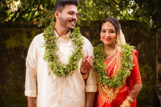 Wedding Tale Films - 19