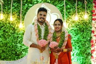 Wedding Tale Films - 20