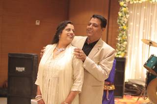 Weddings by Soul & Body - 2