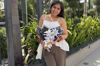 Weddings by Soul & Body - 1