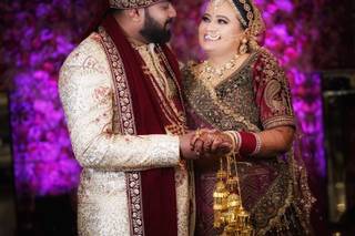 Wet Leaf Productions - 5