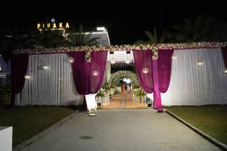 Pinaka Hotel and Resorts - Raja Ji Tiger Reserve, Zilmil Zheel, Haridwar - 4