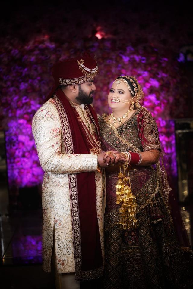 Wet Leaf Productions - 2