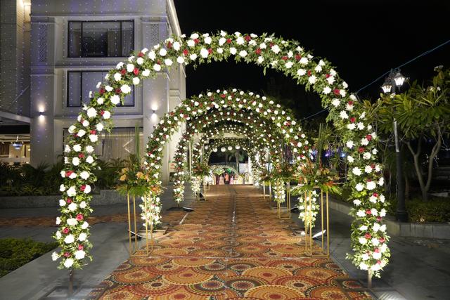Pinaka Hotel and Resorts - Raja Ji Tiger Reserve, Zilmil Zheel, Haridwar - 2