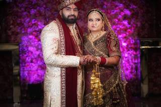 Wet Leaf Productions - 6