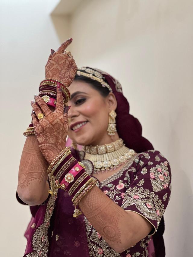 Makeover by Manoj - 2