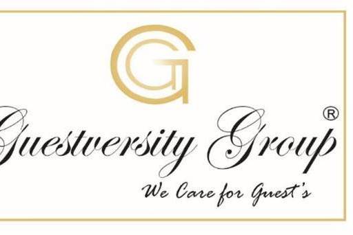 Guestversity Group Management Service 1
