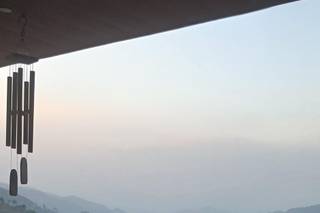 Best Western Matra Kasauli - 1