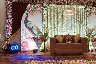 Hotel Shiv Palace - 5
