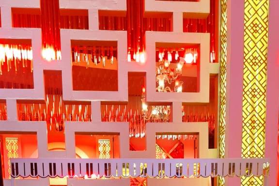 Kumar Cook & Caterers 5