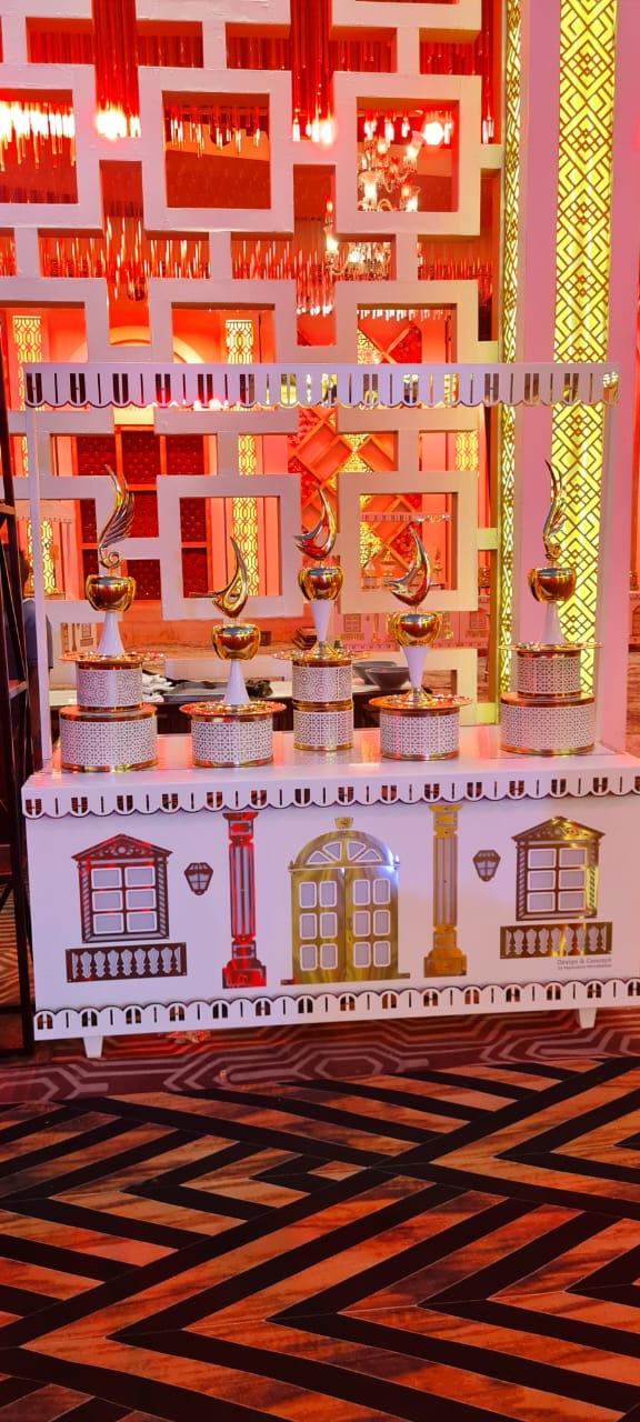 Kumar Cook & Caterers - 2
