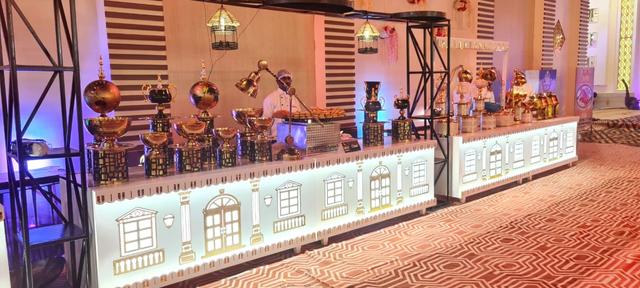 Kumar Cook & Caterers - 3