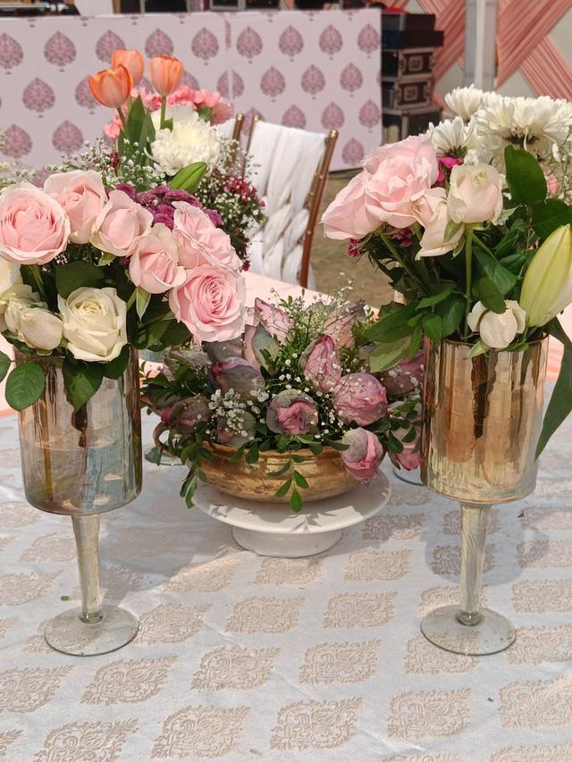 Events by Perfect 10 - 2