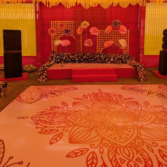 Natraj Event Organizers - 3