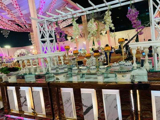 Kumar Cook & Caterers - 4