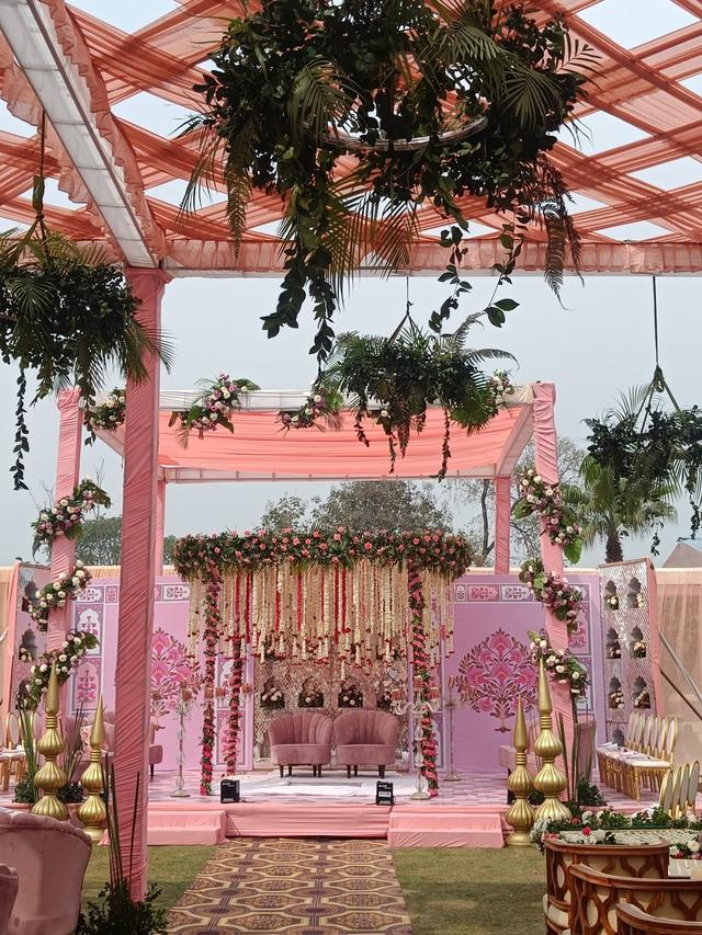 Events by Perfect 10 - 3
