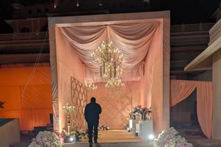 Natraj Event Organizers - 5