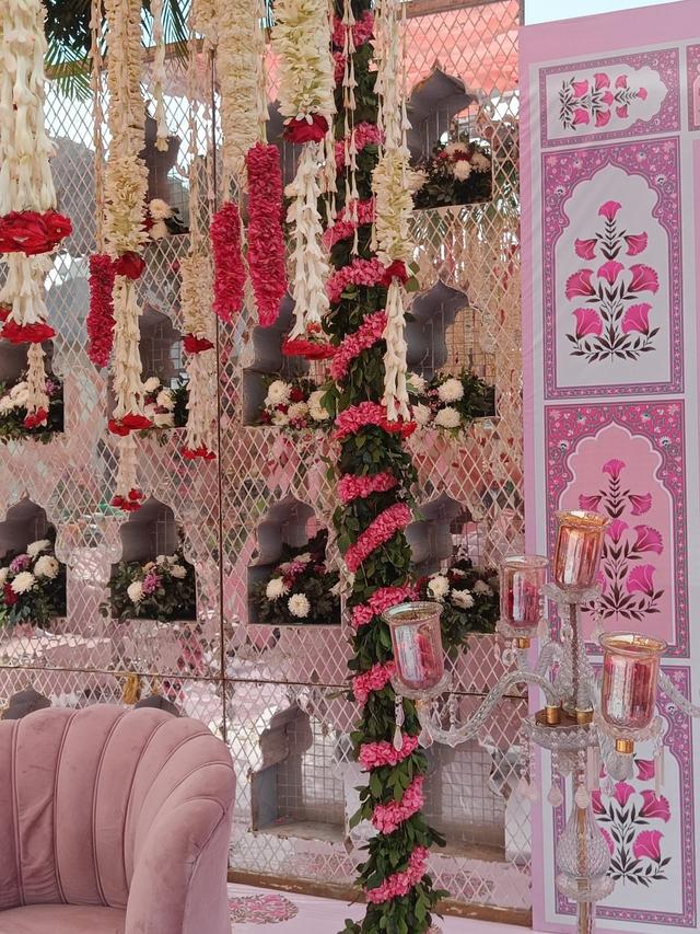 Events by Perfect 10 - 4