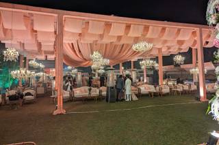 Natraj Event Organizers - 6