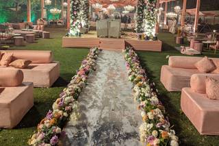 Natraj Event Organizers - 7