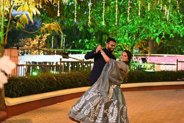 Parthesh Photography 2