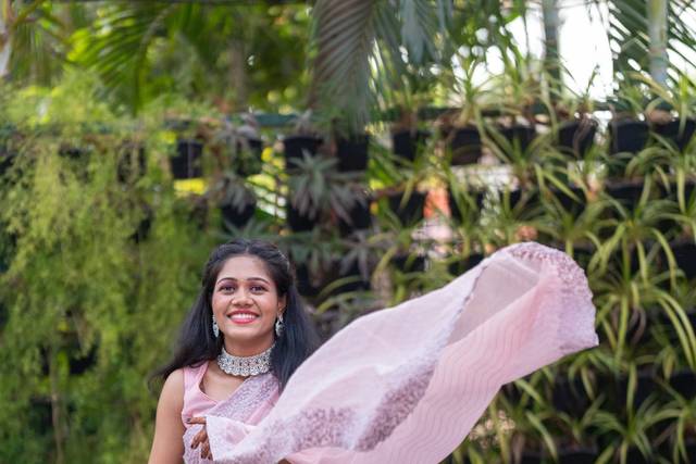 Parthesh Photography 1