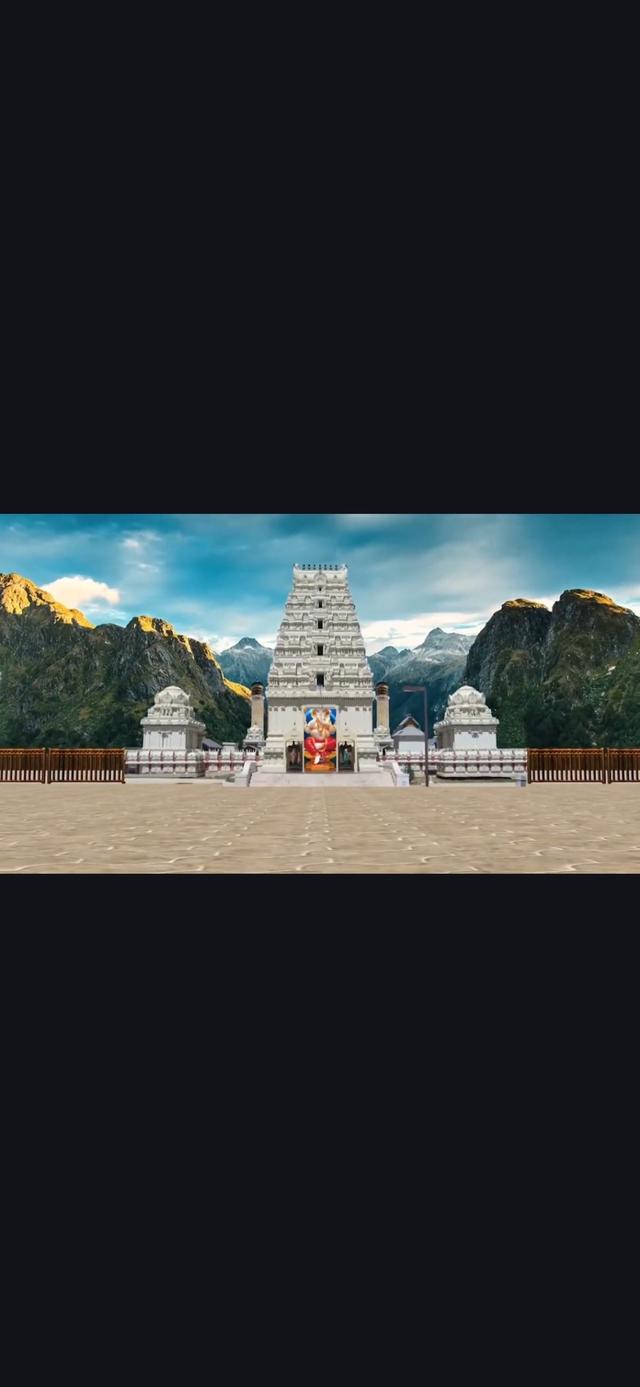 The Wedding Vibes - 1