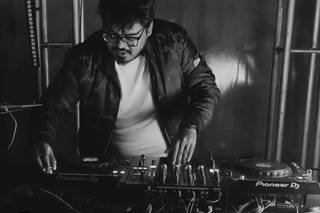Vibe With Bhumik - 5