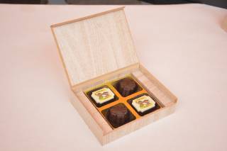 Candy Corner - 5