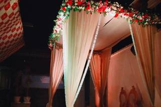 Keys Lite By Lemon Tree Hotels, Mayfield, Gurugram - 8
