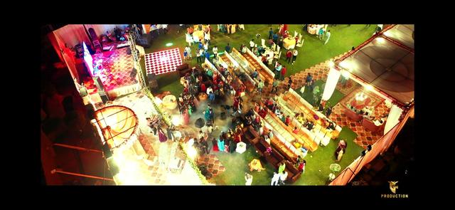 Shagun Party Planners, Gomti Nagar - 3
