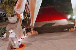 Keys Lite By Lemon Tree Hotels, Mayfield, Gurugram - 9