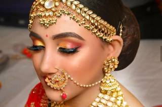 Sri Professional, Giridih - 1