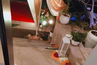 Keys Lite By Lemon Tree Hotels, Mayfield, Gurugram - 10