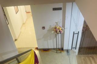 Keys Lite By Lemon Tree Hotels, Mayfield, Gurugram - 5