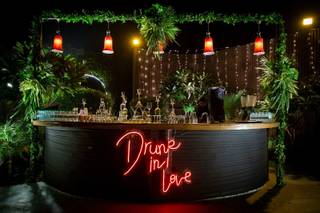 Downtown Resorts, Delhi Jaipur Highway - 11